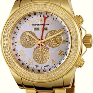 Invicta Men's 5007 Specialty Collection
